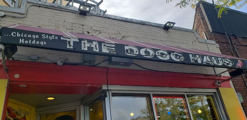 A Milwaukee Location That Brings Big-City Flavours Closer To Home