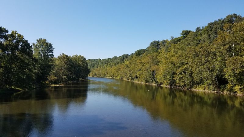 Connellsville, Fayette County