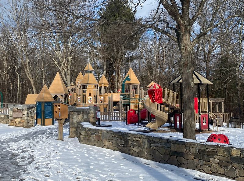 A Community-Built Legacy That Families Return To For Generations