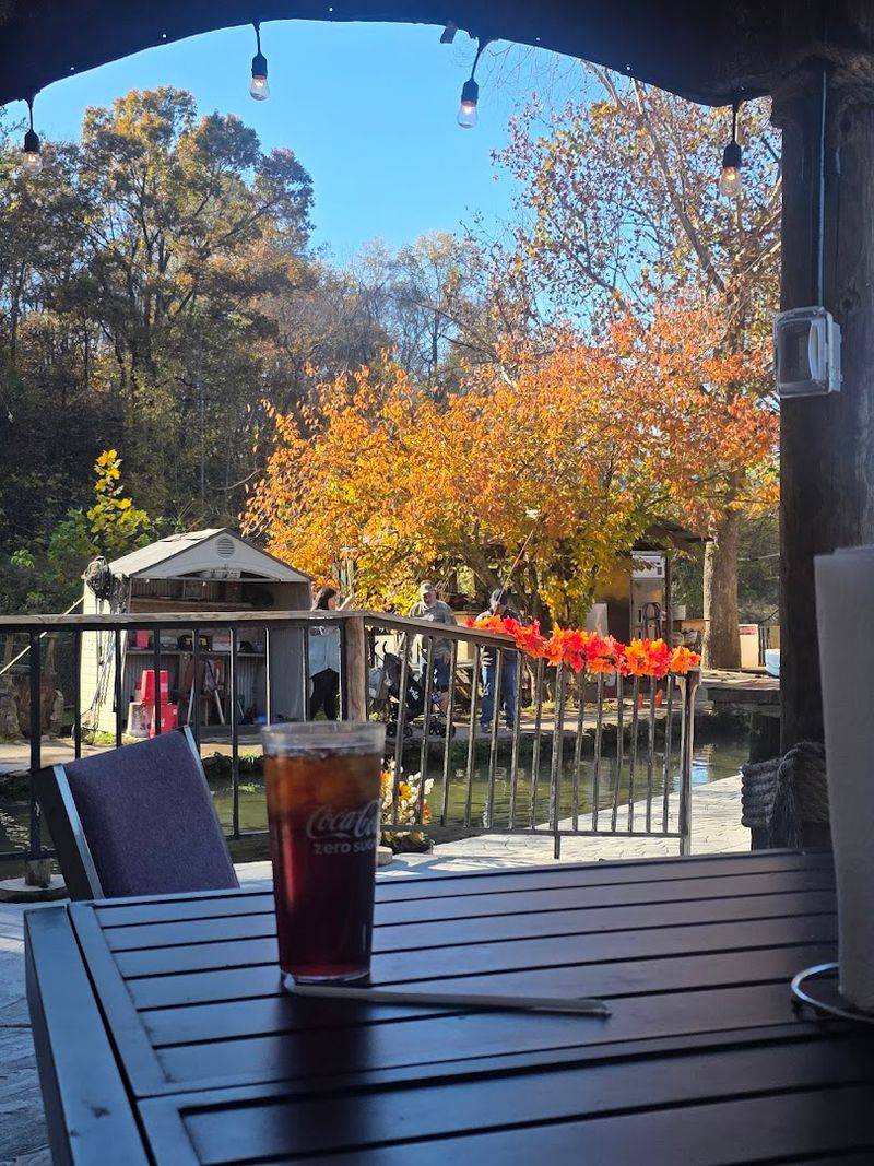 How To Get There And What Is Nearby