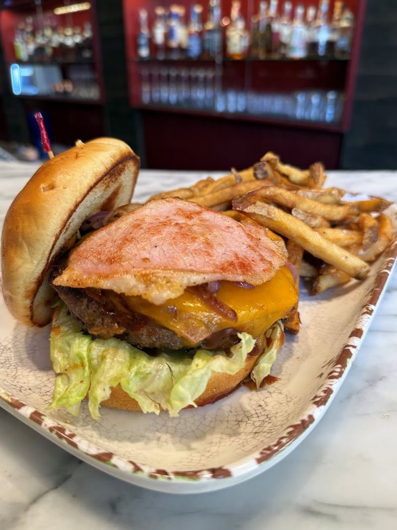 Why Kooky Canuck Has Stayed Relevant In Downtown Memphis For 20 Years