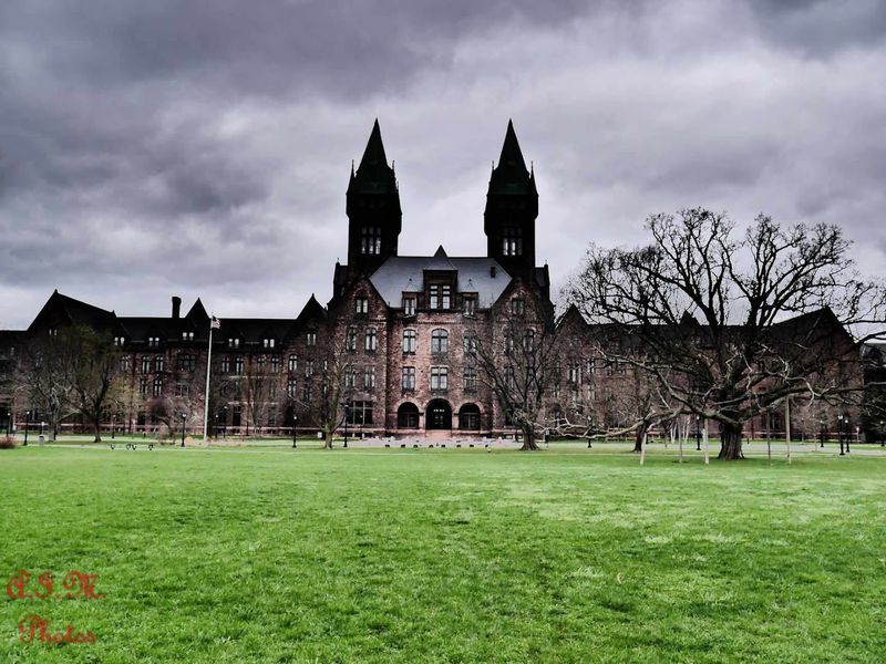 Why Travelers Who Seek The Unusual Keep Coming Back To This Place