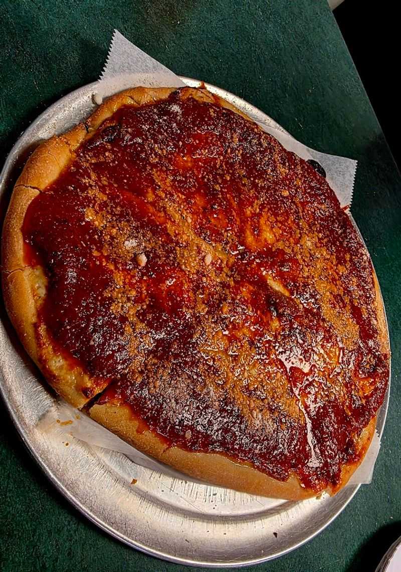 Why New Yorkers Everywhere Should Make The Drive To Utica