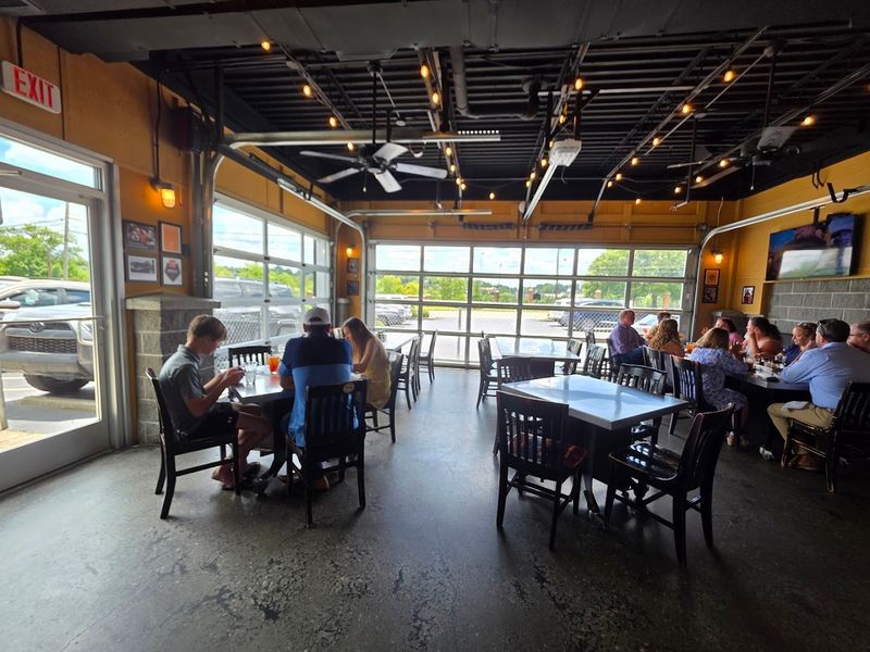 Standout Appetizers Worth Ordering First