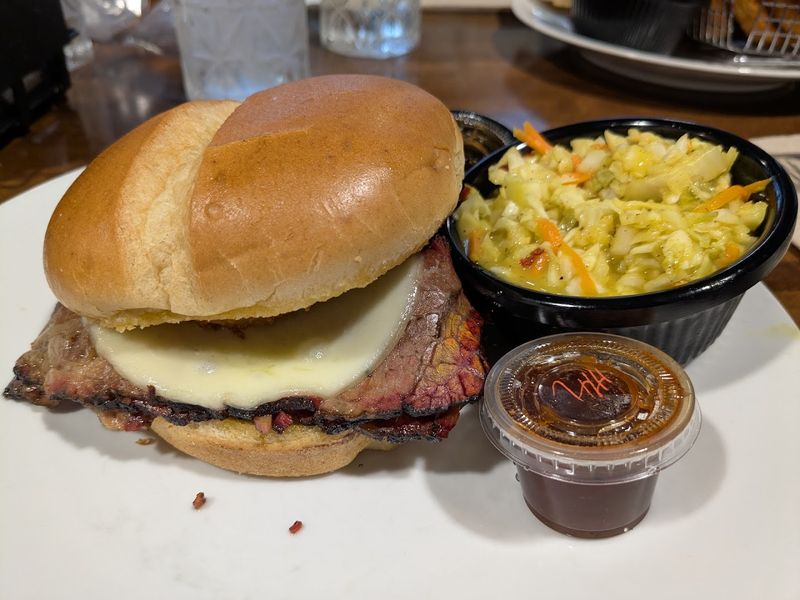 Why Locals Keep Coming Back