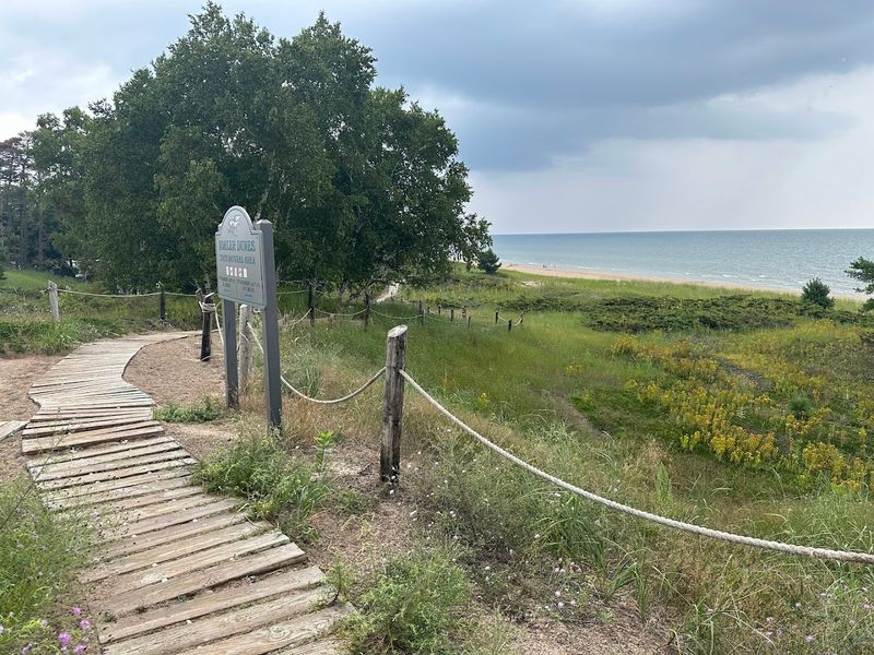 An Easy Day Trip Less Than An Hour From Milwaukee