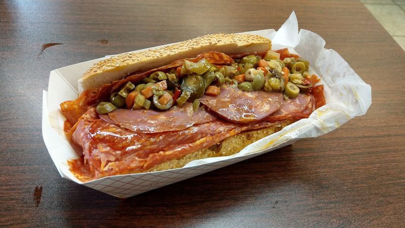 A Loyal Local Following That Keeps Coming Back