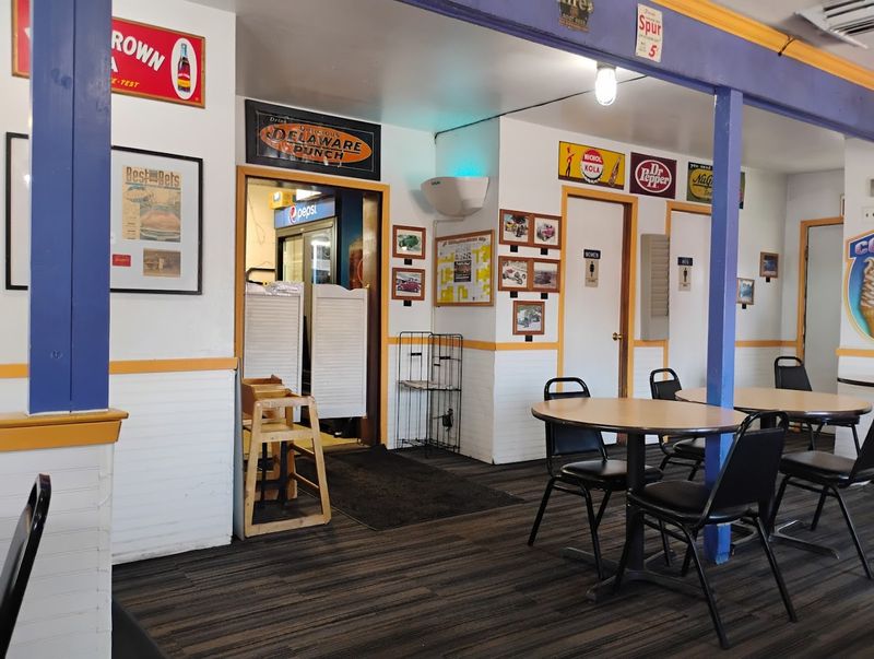 What Has Kept Locals Coming Back Since 1997