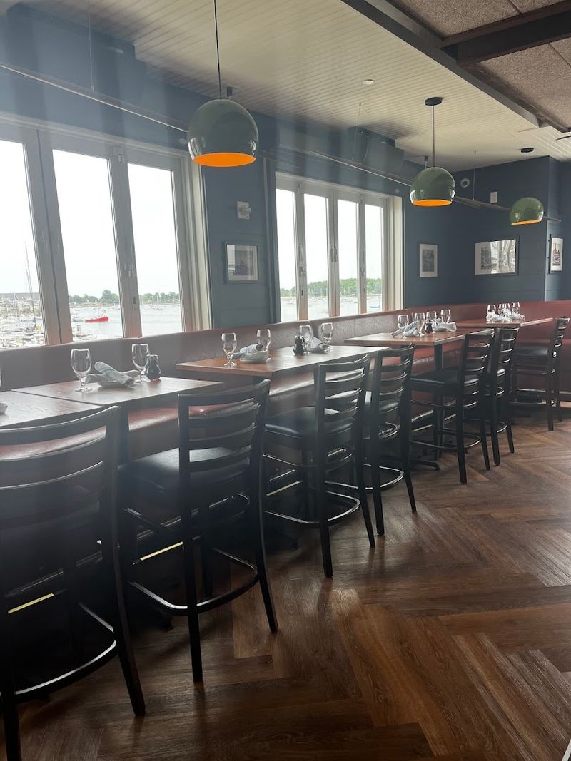 Tips For Making The Most Of Your Visit