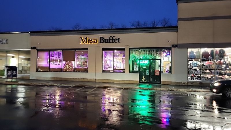 Operating Hours And The Best Time To Plan Your Visit