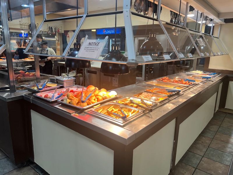 Best Times To Visit For The Freshest Food