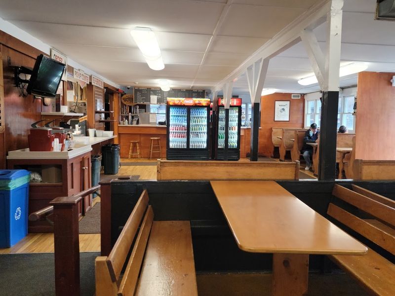 Why Woodman's Of Essex Keeps Drawing People Back