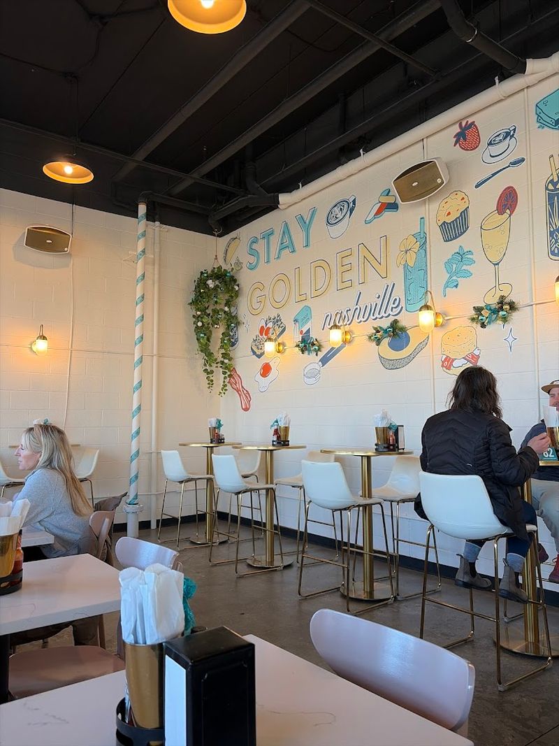 Best Times To Visit And What To Expect