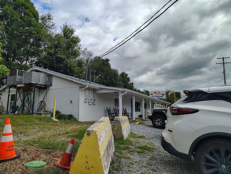 What To Know Before Your First Visit