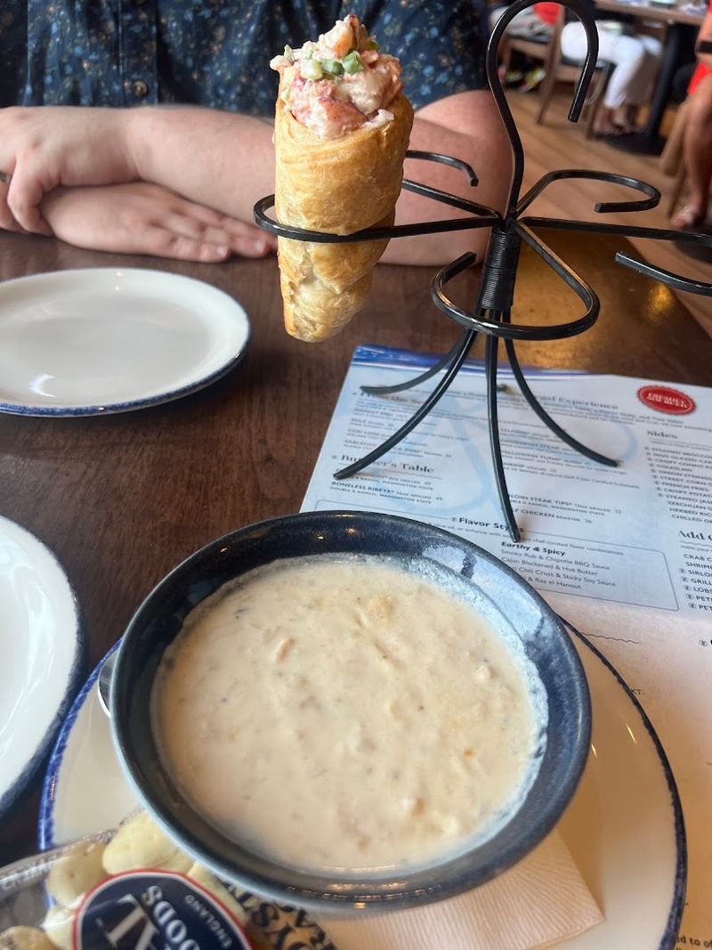 Why This Spot Keeps Earning Return Visits