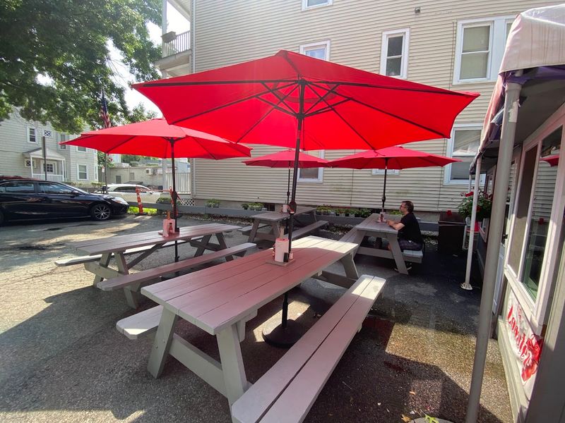 Getting There And Navigating Parking