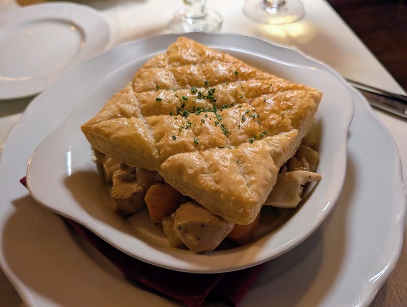 Appetizers And Starters Worth Ordering First