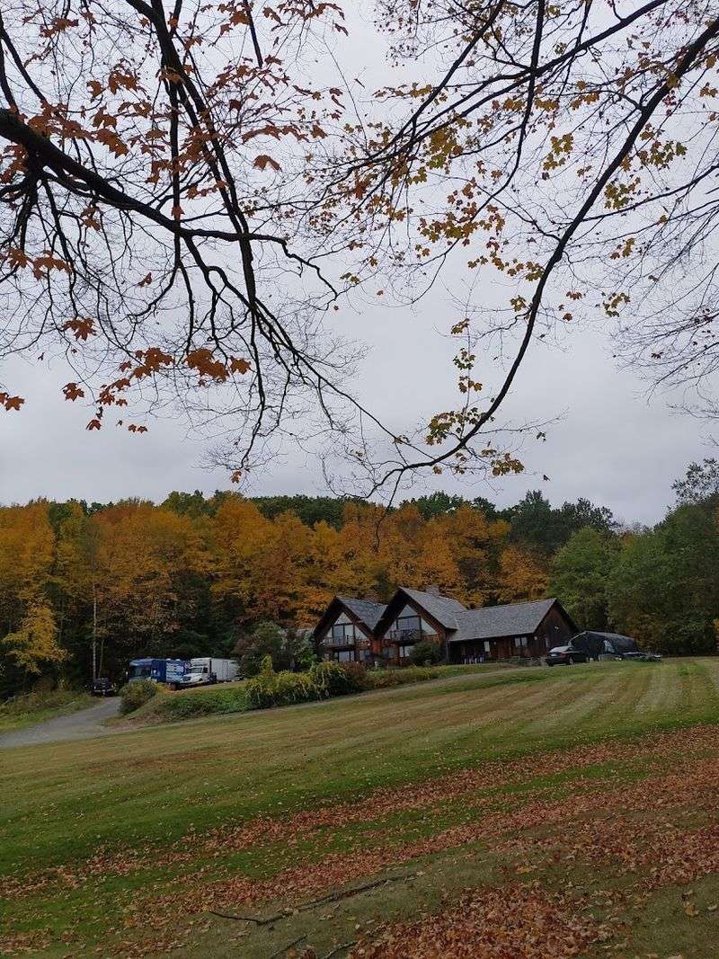 Deerfield