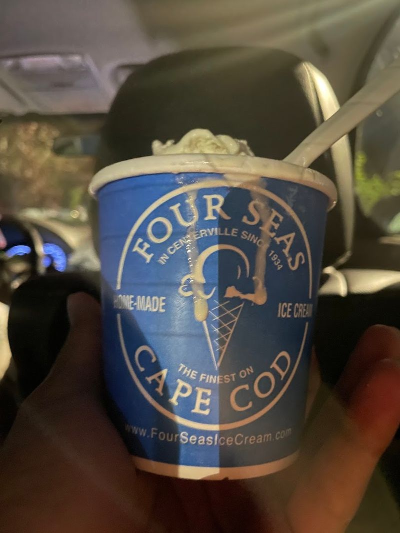 Pints And Quarts For The Road