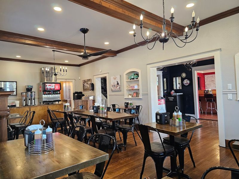 Sides That Range From Solid To Surprisingly Creative