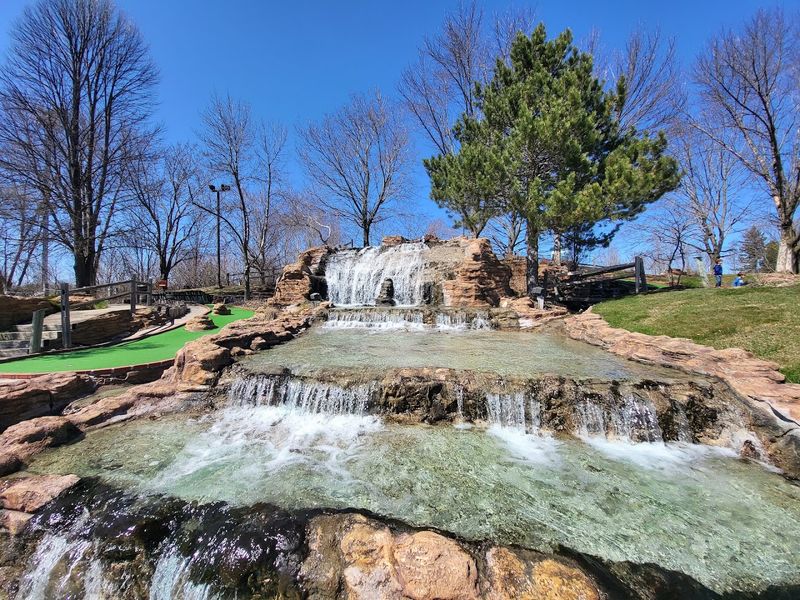 Easy Access To Peninsula State Park And Nearby Trails