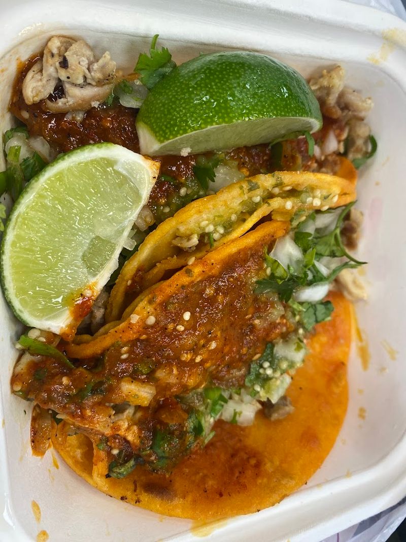 Prices That Make Midtown Manhattan Feel Surprisingly Reasonable