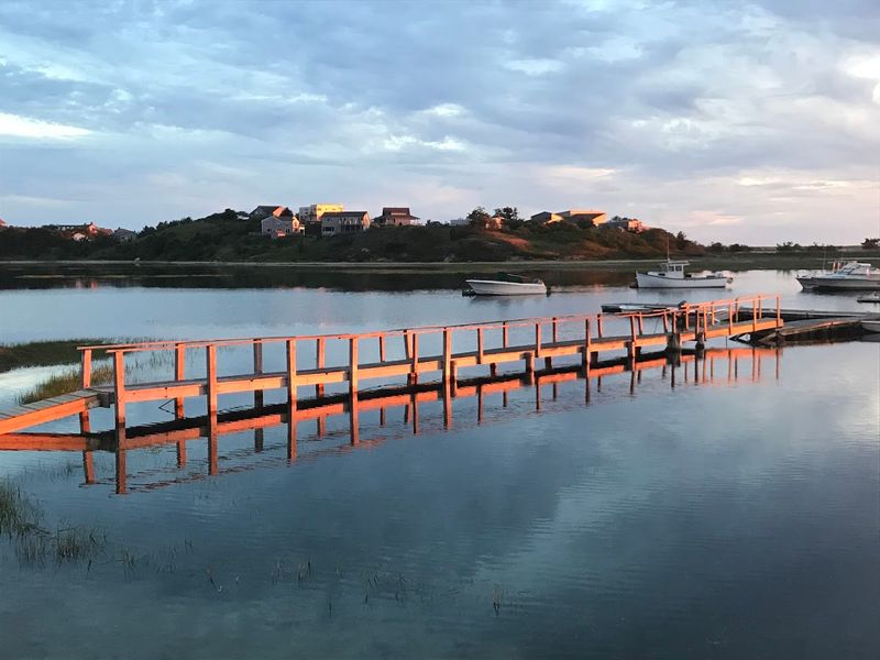 Why Returning Visitors Come Back Year After Year