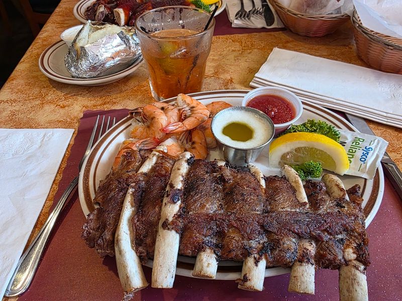 Silver Lake Country Inn, West Bend