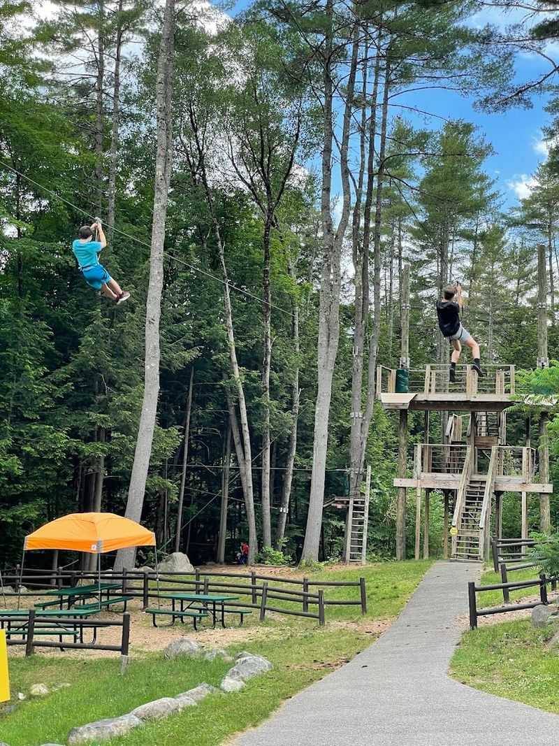 Planning Your Visit To Make Every Minute Count