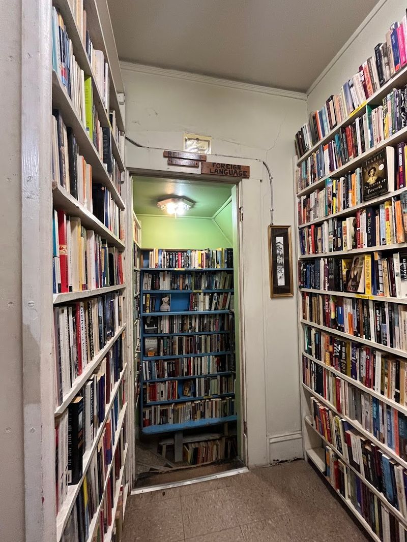 Affordable Choices For Every Book Lover