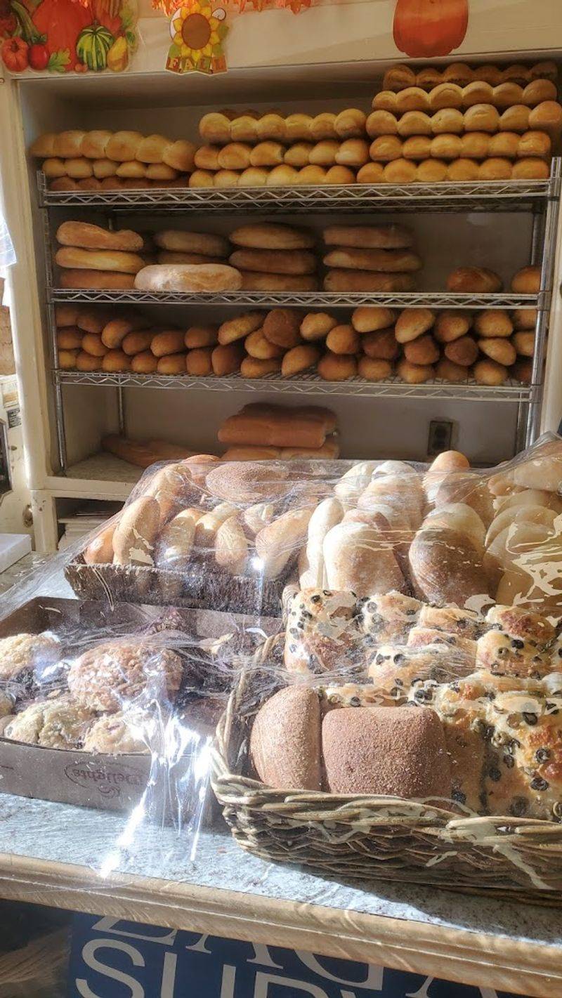 Prices That Feel Like A Gift From A Kinder, Simpler Era