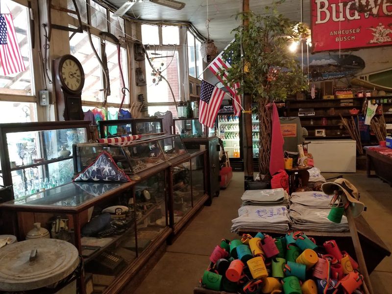 Local Festivals And Seasonal Events Guide