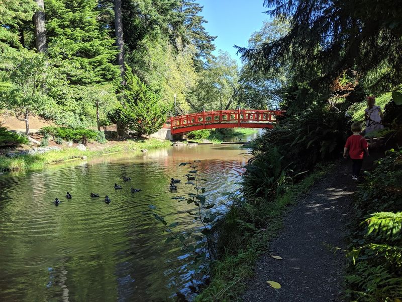 The Impact Of Weather On Daily Life