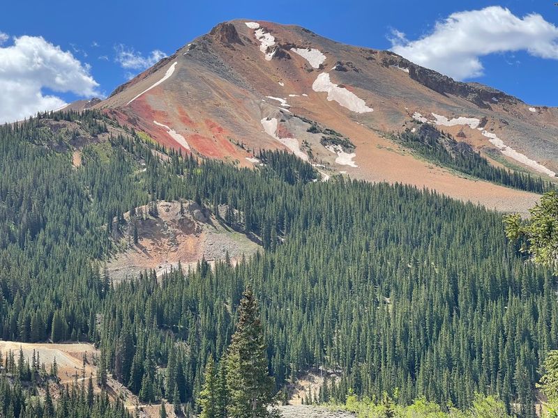 Photography Tips To Capture The Natural Beauty