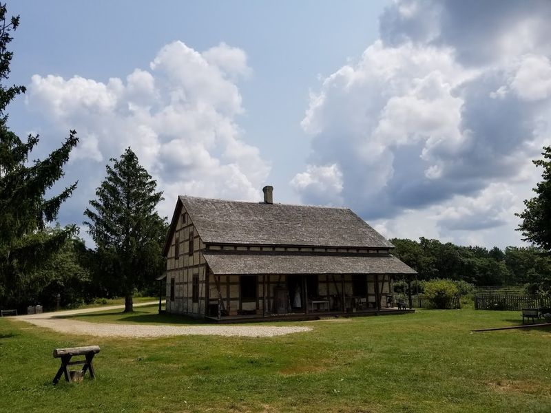 Admission Prices Vary By Age And Time Of Year