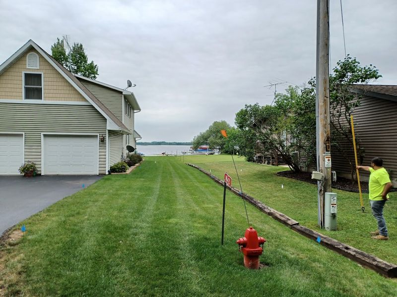 Who Should Consider Retiring Here