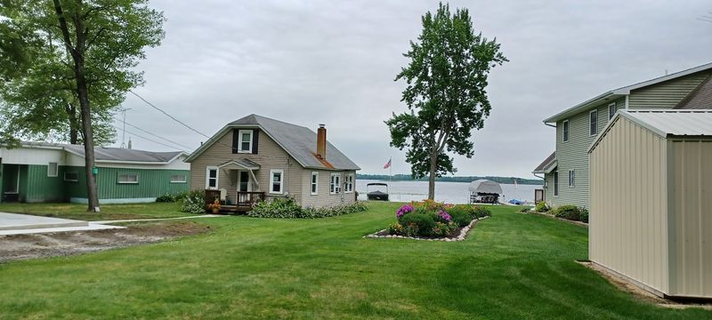 Lower Housing Costs Here Can Make Retirement Feel More Manageable