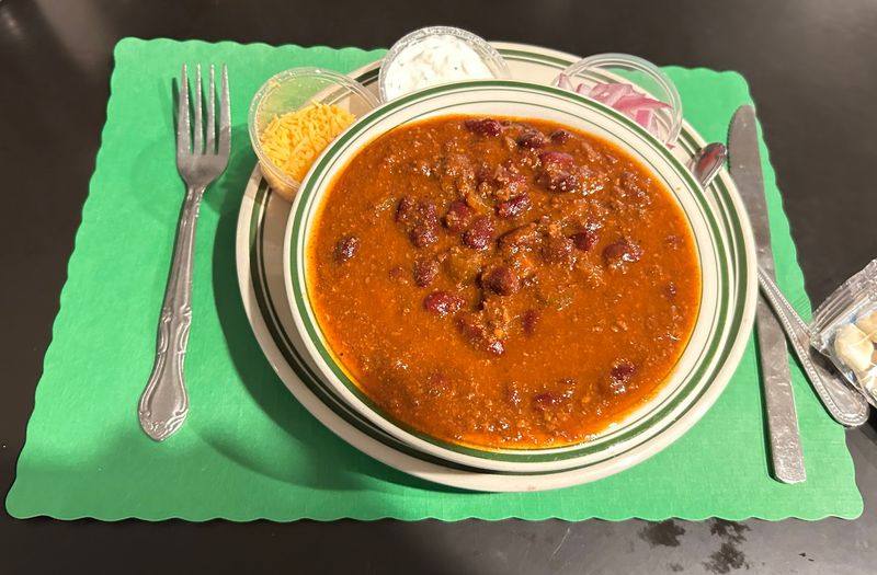 Visitors Still Discover Why This Diner Has Stood The Test Of Time