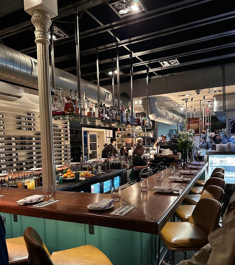 Cooking Techniques That Enhance Juiciness