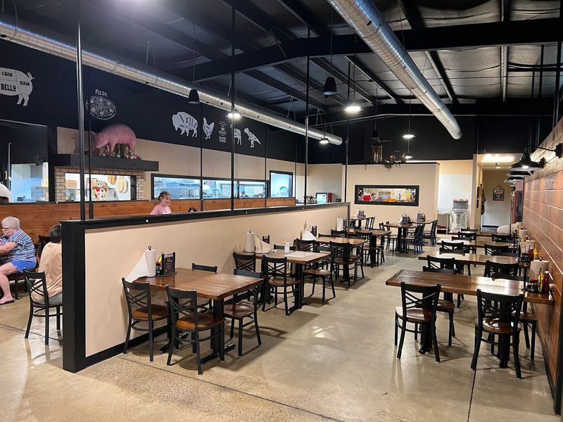 Sides That Deserve Their Own Spotlight