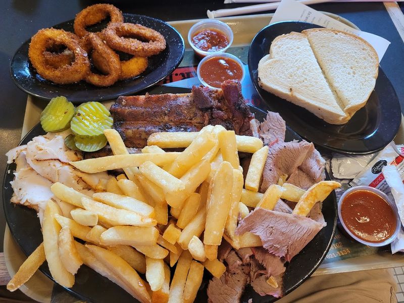 Sides That Deserve Way More Credit Than They Get