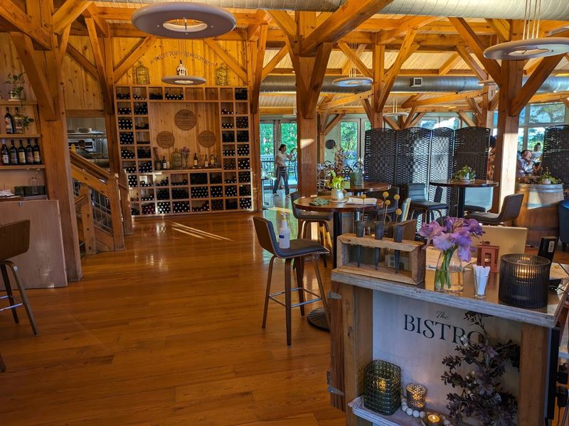 Locally Sourced Ingredients And Their Importance