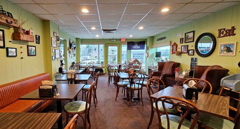 Kurt Schulz Delicatessen & Pastry Shoppe (Brown Deer)