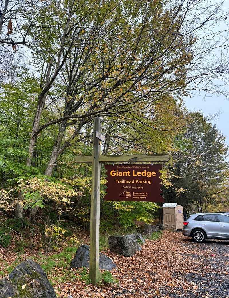 Cold, Quiet, And Surprisingly Magical