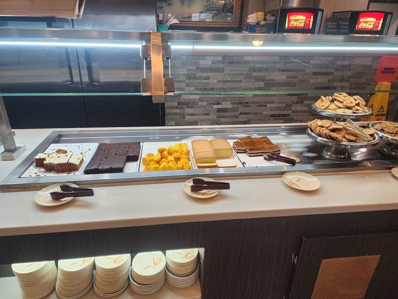 Cleanliness Standards At Venues