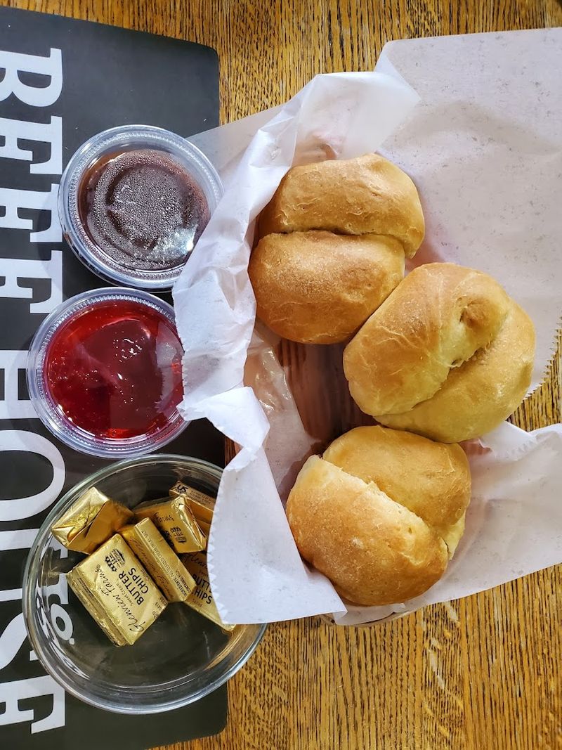 Balancing Side Dishes To Elevate Main Courses