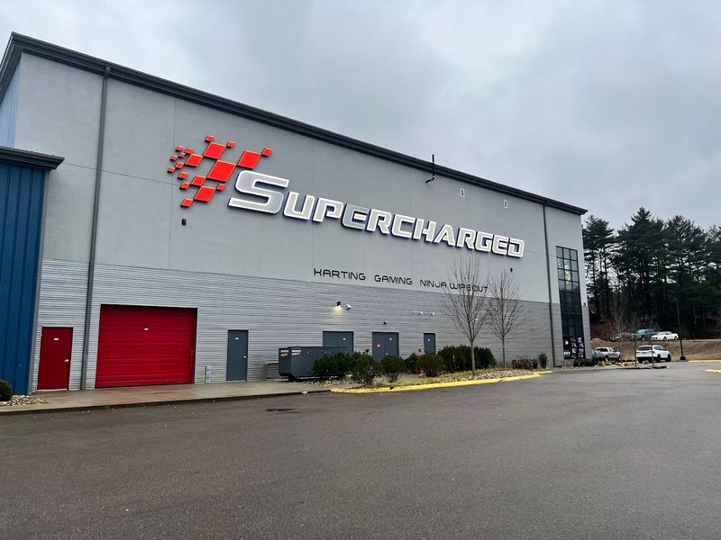 Planning Your Visit To Wrentham For A Day Of Racing