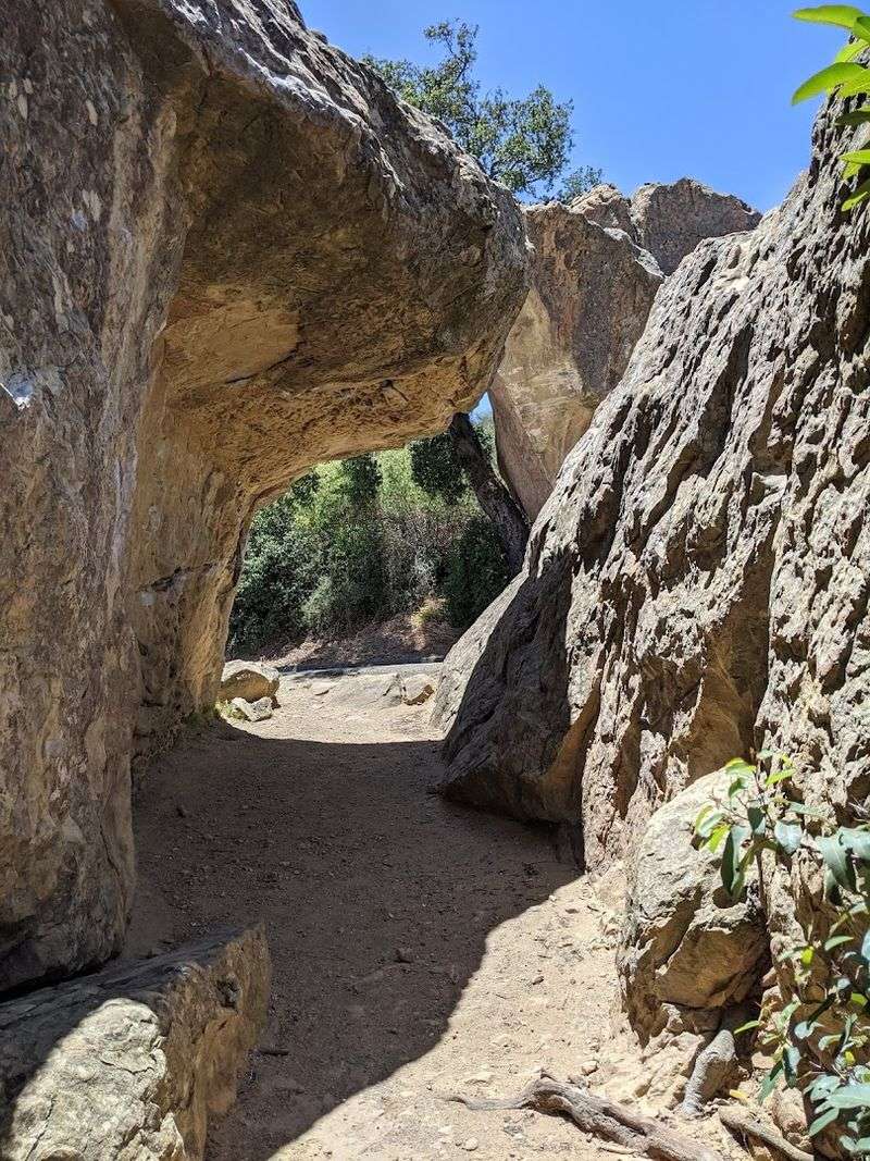 Photography Ideas For Ocean Landscapes