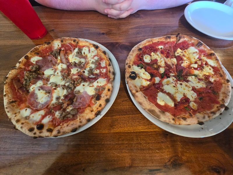 A Reputation Built Through Consistent Quality