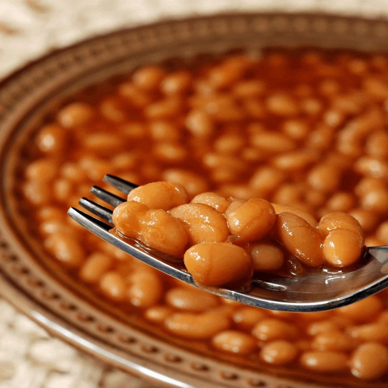 The Sides That Bring The BBQ Together